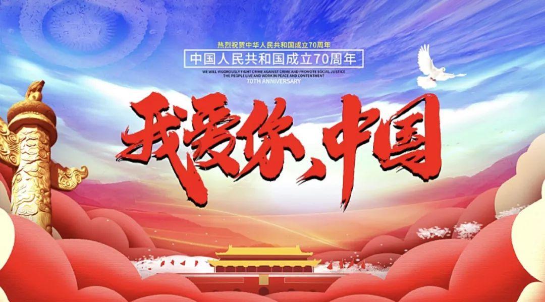 机智问答网页-解答你的问题 | JK制服可以算正装吗? 三到五次出现