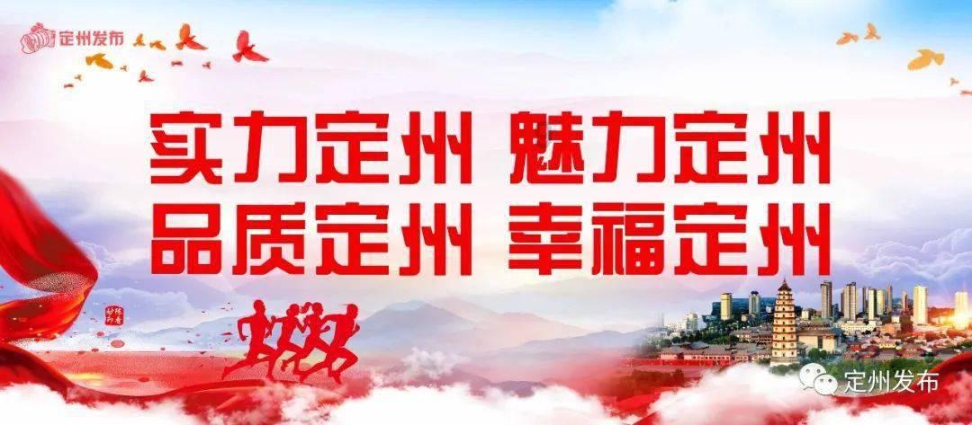 大力推进精品民宿建设，让“高流量”变“高留量”