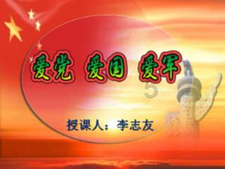嘉兴科创金融环境如何?听听企业怎么说