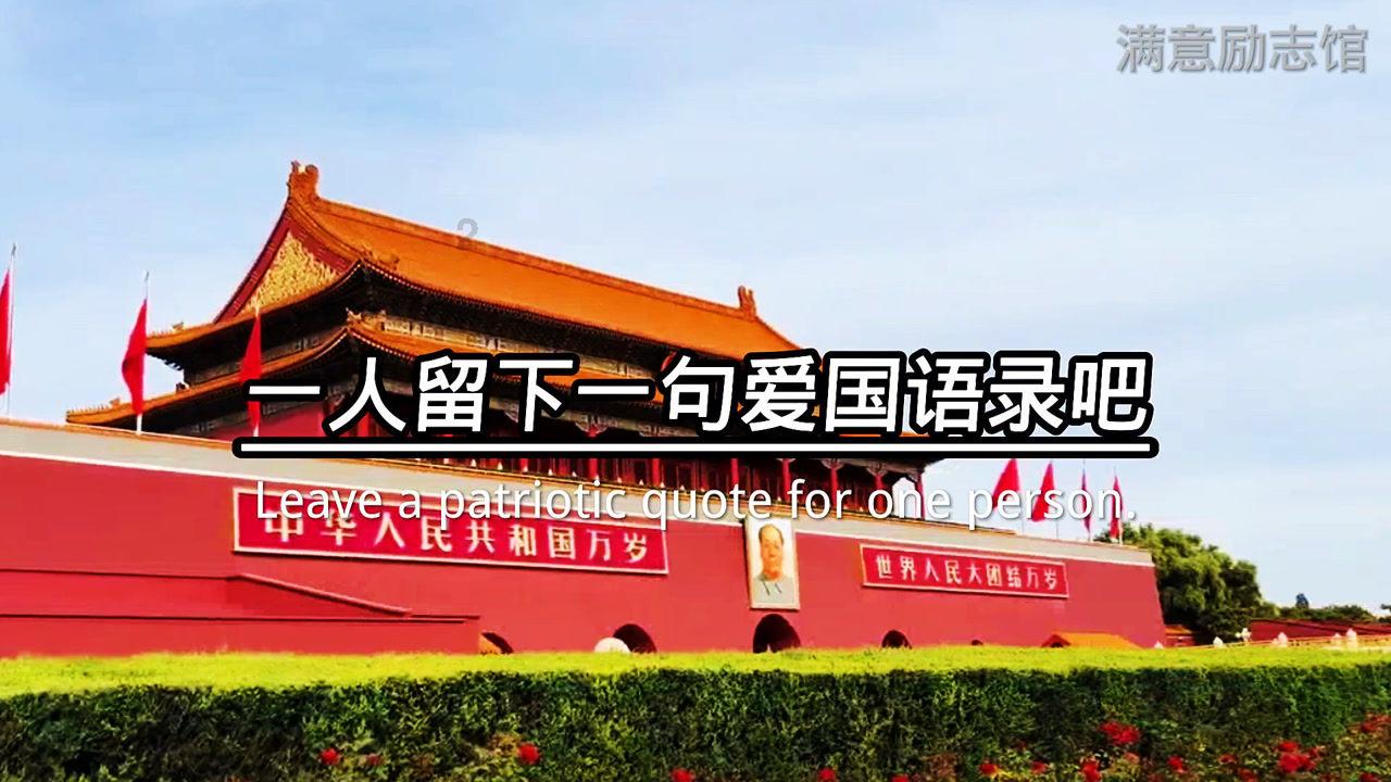 需不需要调理气血,怎么看?这几点最为明显