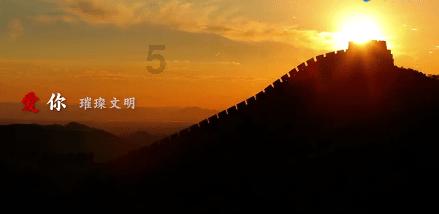迷你飞机大战