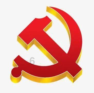 邪恶怪物群
