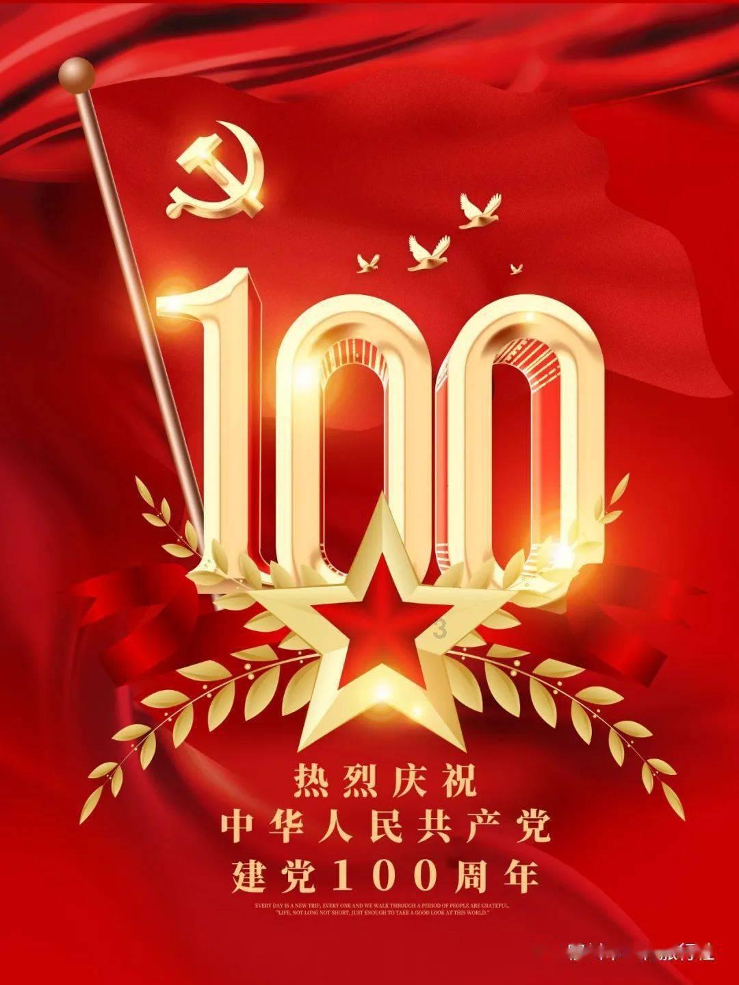 主卧室大床不能犯这些忌讳，否则财运不济，再富裕也住贫穷！