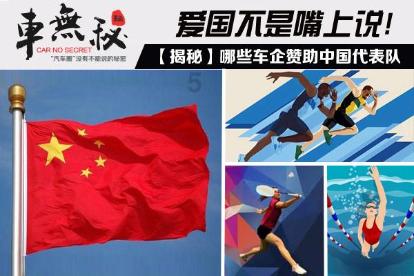 五一各大高校都放几天假？