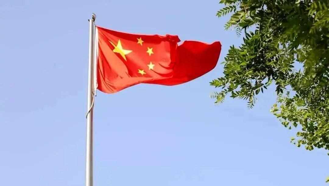 一场关系世界大局的战役，斯大林一番话，让百万大军无惧死亡