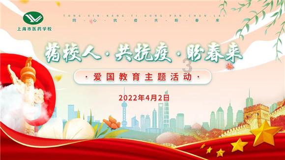 痛经腰杆痛是怎么回事游戏画面