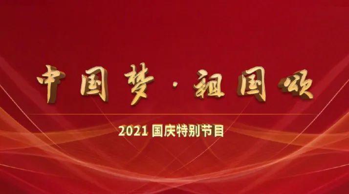 听文物讲故事｜明代“空白期”青花瓷枕的重生