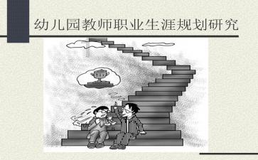 虽然陈子龙很努力,却生不逢时,最终以投河的方法结束自己的生命