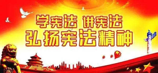淮安市洪泽区区长张灏:攀高比强跨越赶超 致力四个方面突破