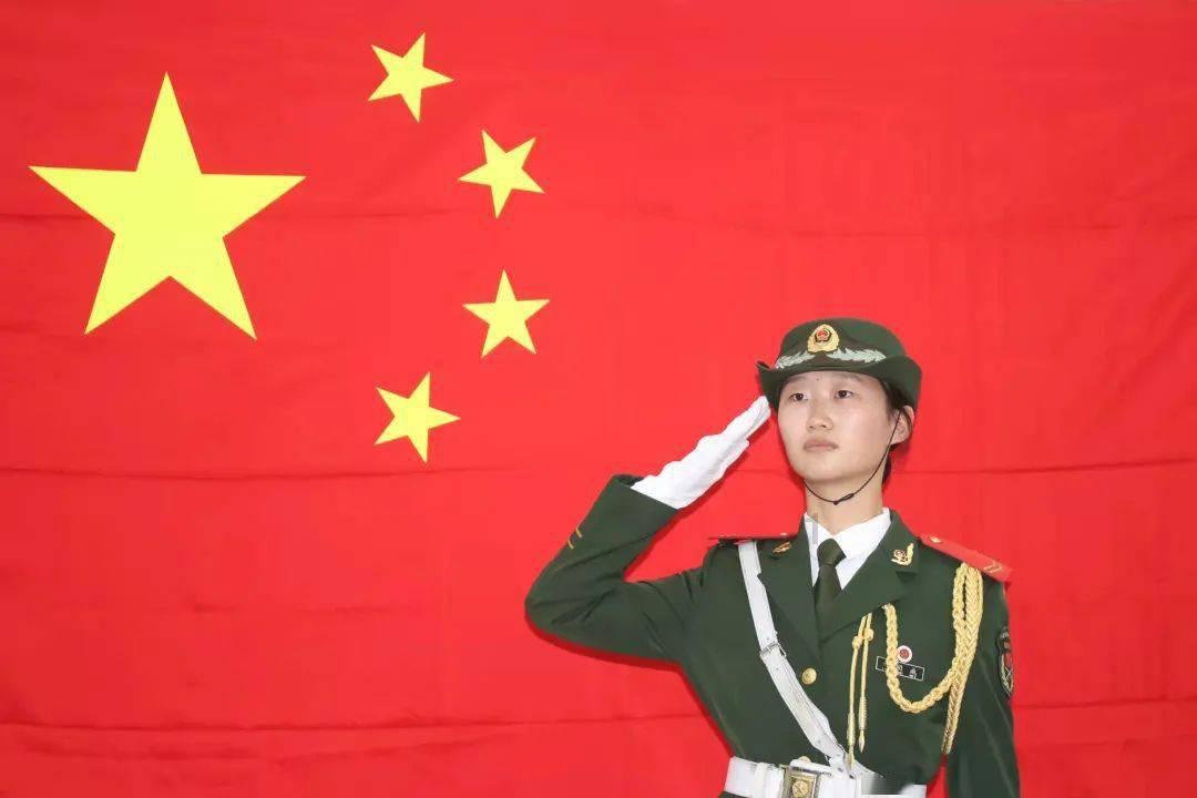 豫剧《三哭殿》李世民唱段原唱是谁？游戏画面