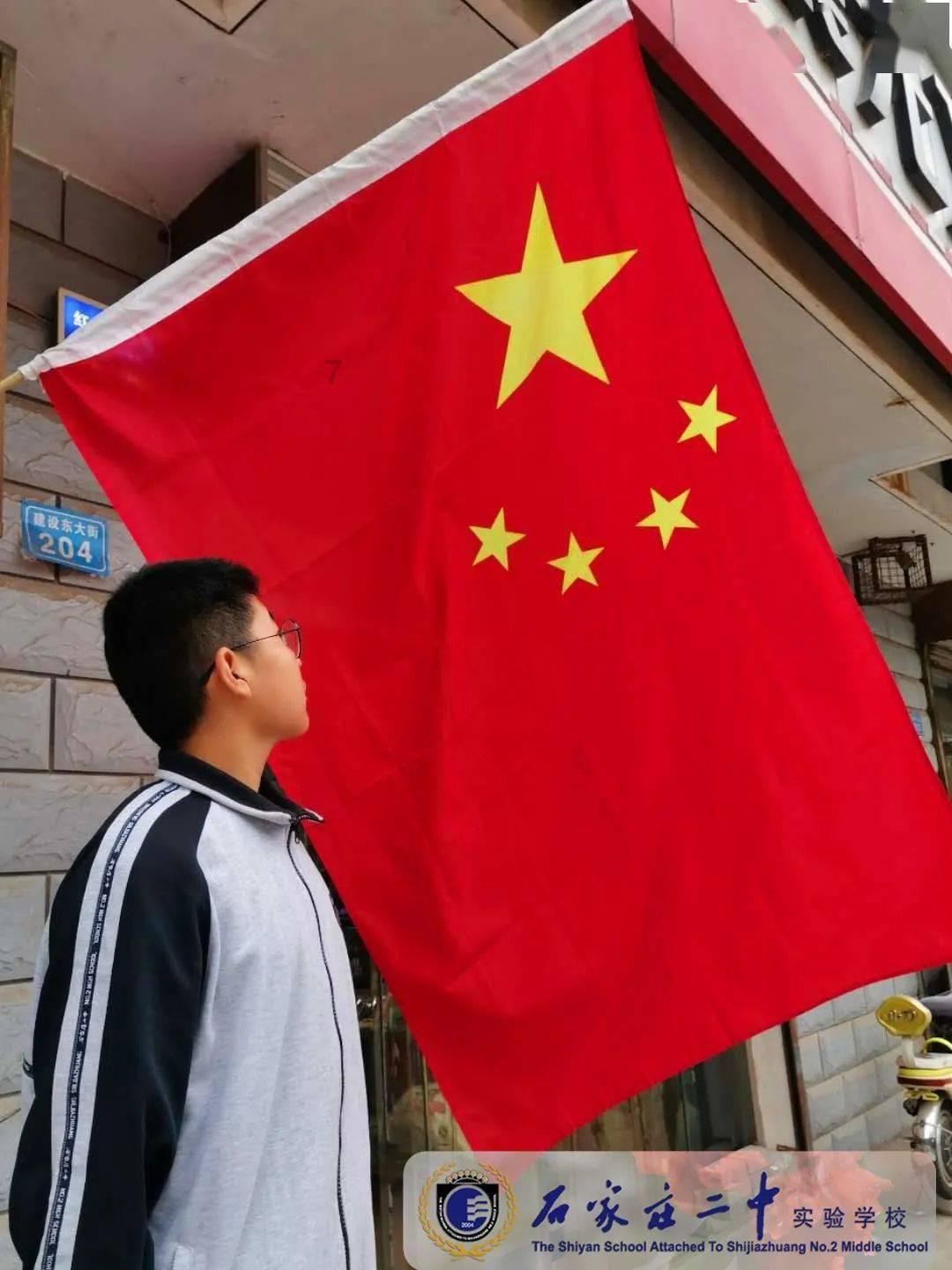 “下一个中国，还是中国”——中国给拉美和加勒比带来发展新动能