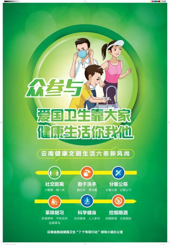 三星GalaxyS24UItra评测，更“直”也更强了，小贵但配得上机皇