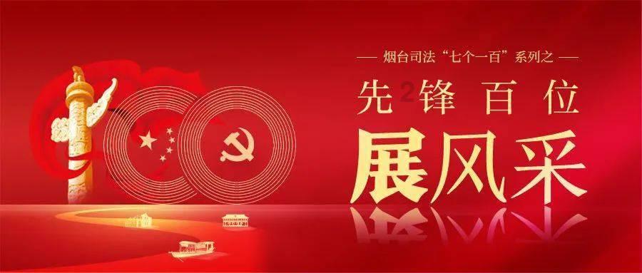 海报丨藏在潍坊大街小巷里的“龙”