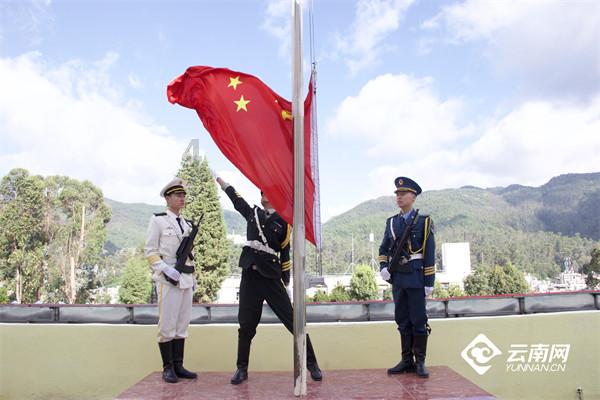 遇到素质差的网友怎么办？游戏画面