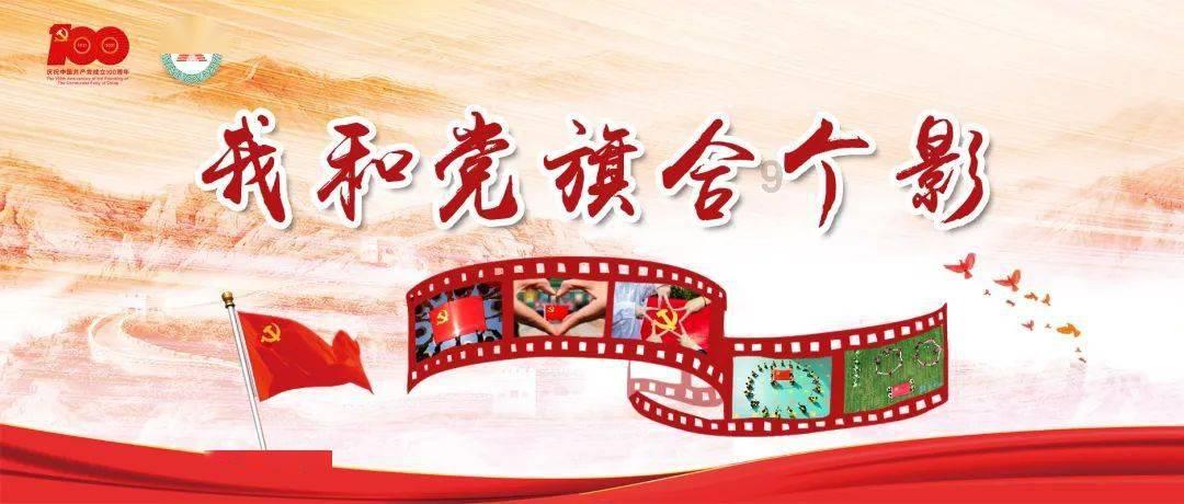 早上要用洗面奶洗脸吗?