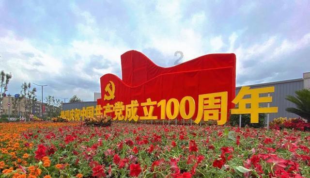 世界上最臭的食物 韩国人一年要吃掉1.1万吨