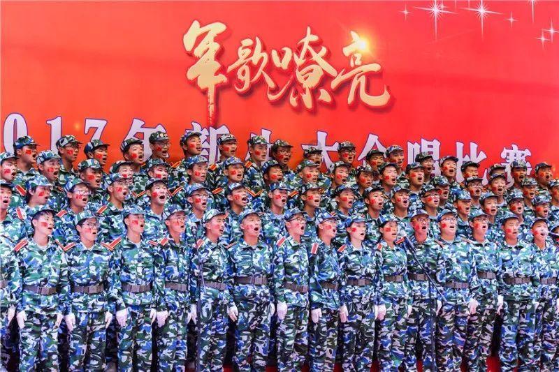 方根书简