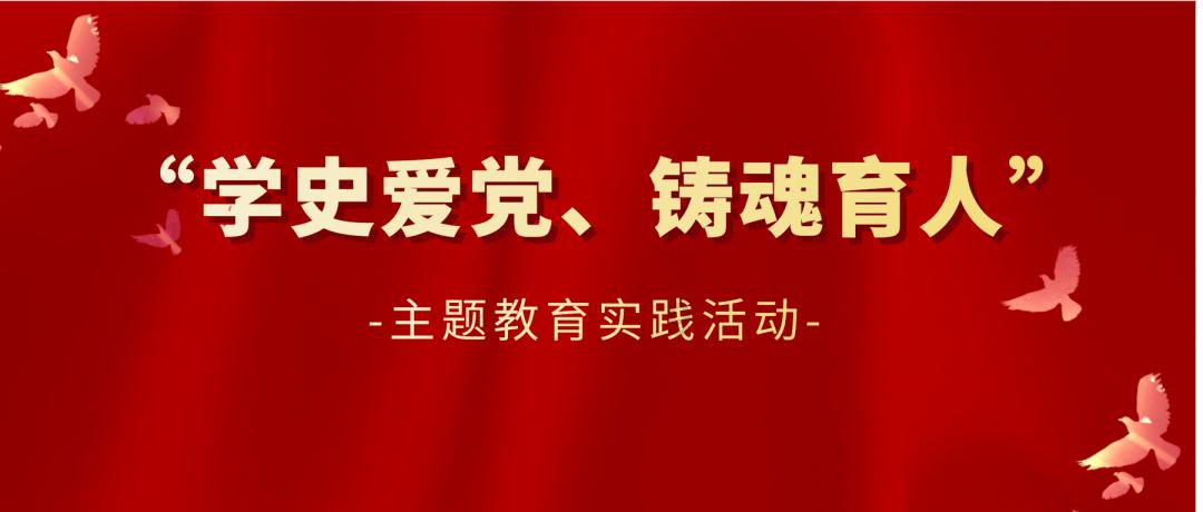 沙漠赛道驾驶