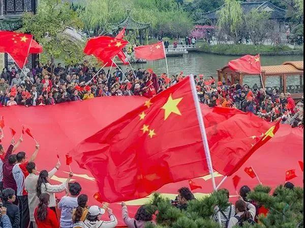 升空的泡泡2