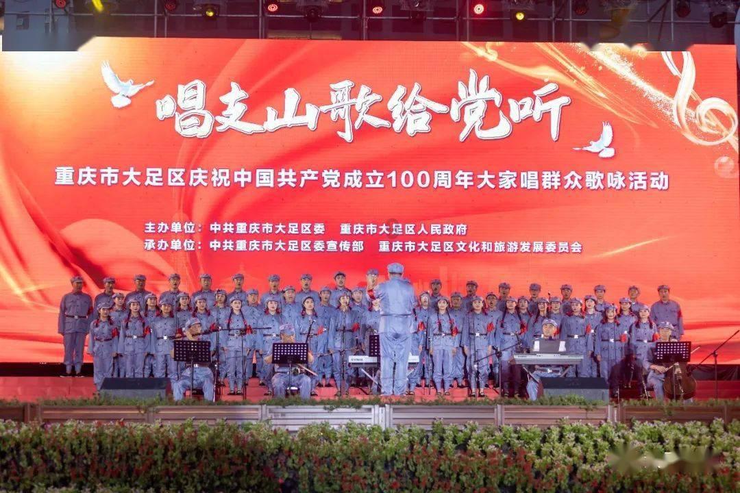 感情中最忌讳的事情有哪些？