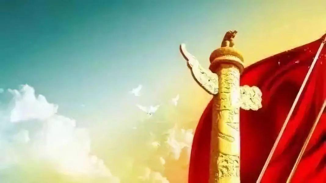 请问春联的由来？游戏画面