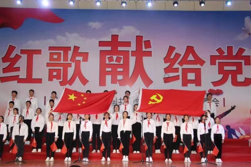 小勇者大作战