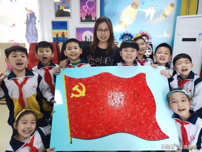 小猫钓鱼开船版最新版下载