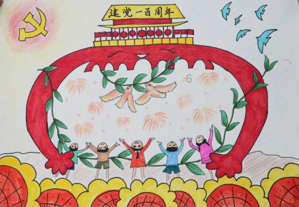 探索女方因没退彩礼,被杀害你怎么看待这件事,法院怎么判的?的知识星球平台,汇聚深入见解!