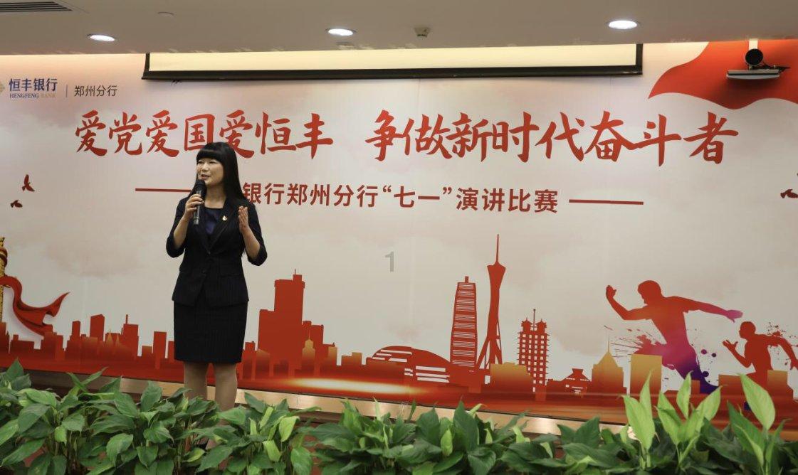 山东男篮客场不敌山西,赛后丁伟强调球队要提升比赛气质
