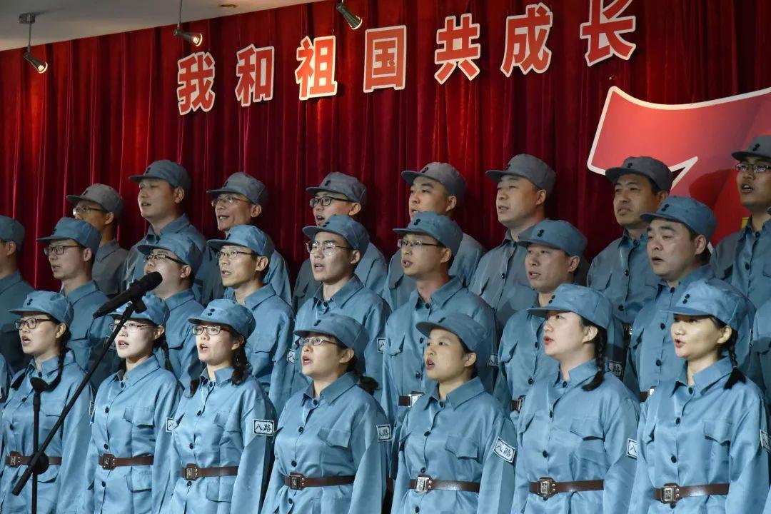 超能战区