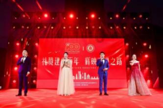 全国铁路“温馨春运、文明相伴”主题宣传活动正式启动