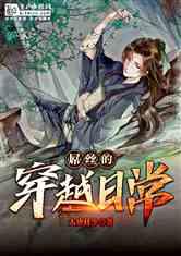 战国无双4-2