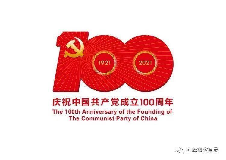 发现与交流丰田致炫长时间停放会抖吗资讯,尽在丰田致炫长时间停放会抖吗