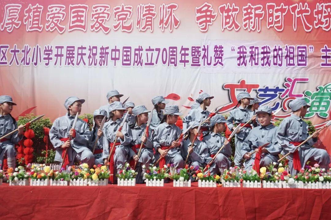 网球公开赛
