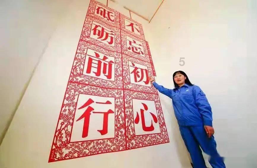 女性在月经期间可以吃百香果吗？吃百香果有什么好处呢？