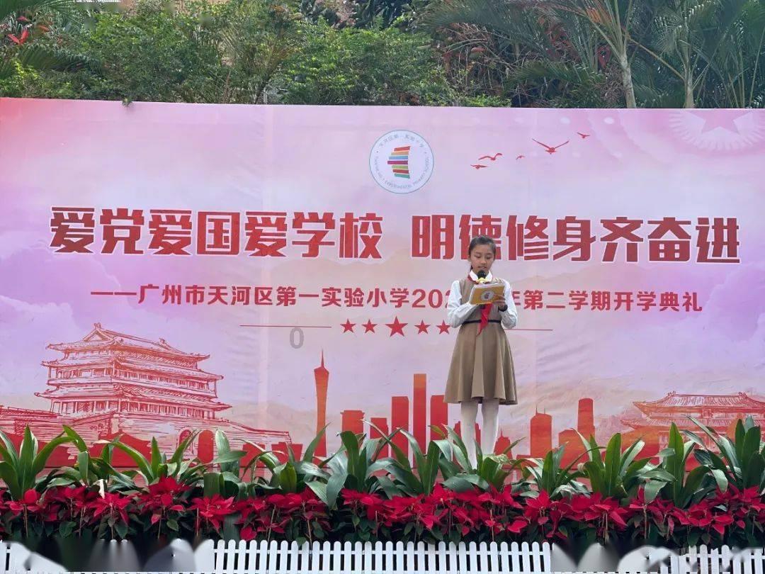 妙鸭相机app下载官网