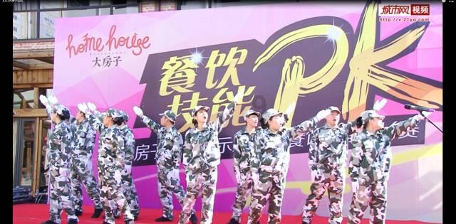 轴承齿轮清洗 巴克工业超声波清洗机厂家直销
