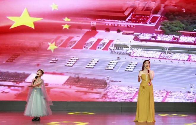 为何英美不等到苏德双方两败俱伤的时候,再出兵,这样不更好吗?