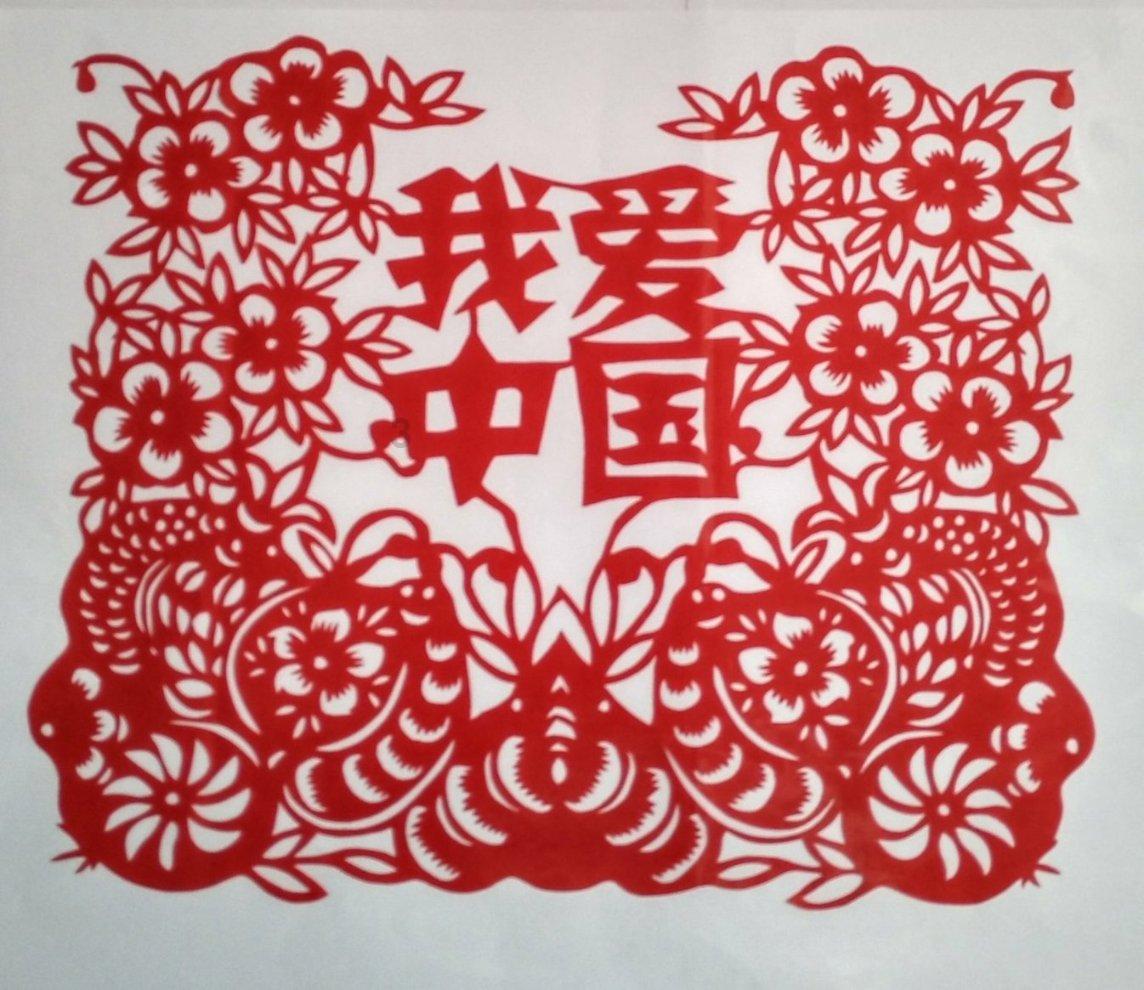 逃出蜜蜂岛