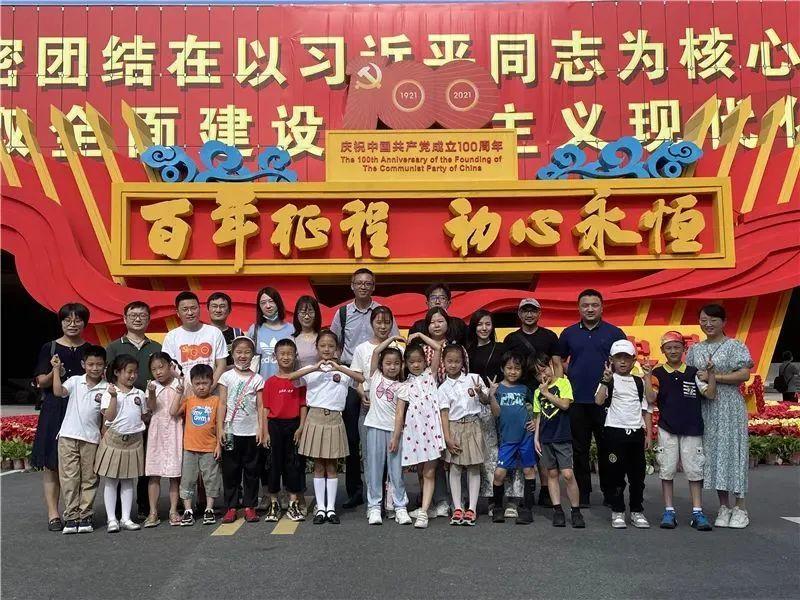 工作20年大厨:做鲫鱼汤时,千万别用错“水”,否则腥味重还难喝