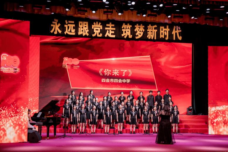 美邦服饰创始人回归，今年能实现全面盈利能吗？