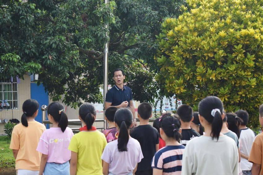 福州将开通直飞马尔代夫包机航线