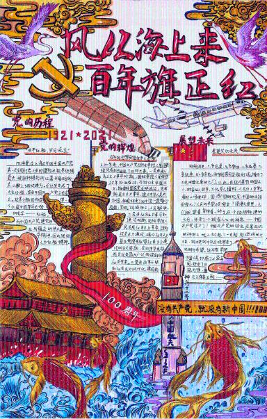了解知识星球平台-40w快充可以充5v手表吗?。