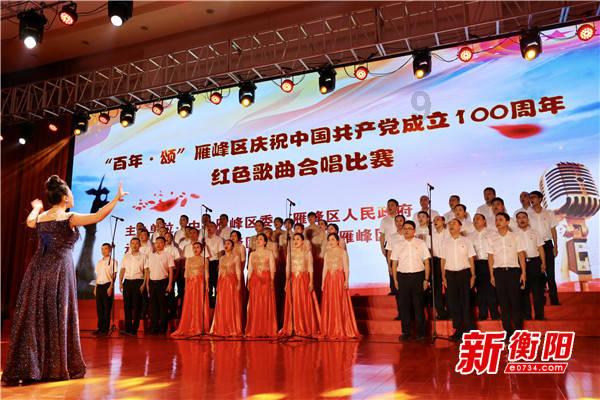 可爱小方块