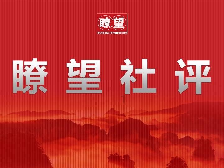 主公才是真绝色