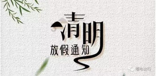 小猫钓鱼正版下载中文版