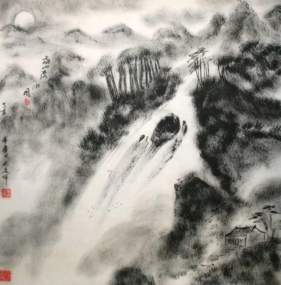 拯救可爱猫王