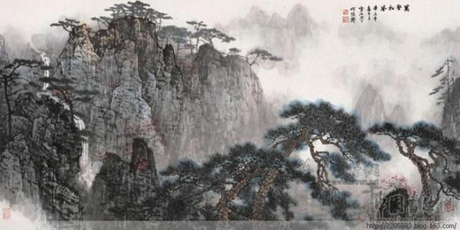 “冰马俑”亮相冰雪大世界