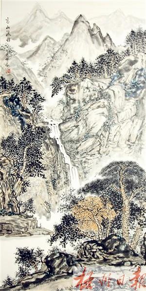 向科技要产能!2024年贵州将围绕产业发展推动科技创新