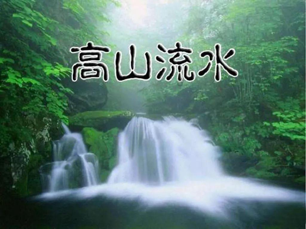 9游app下载安装游戏画面